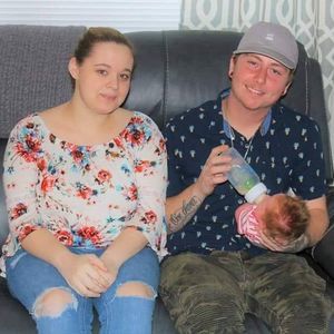 Meet your Posher, Sidney